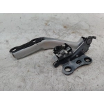 2018-2024 TOYOTA CAMRY FRONT LEFT DRIVER SIDE HOOD BONNET HINGE OEM