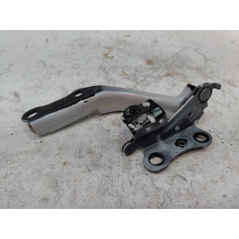 2018-2024 TOYOTA CAMRY FRONT LEFT DRIVER SIDE HOOD BONNET HINGE OEM