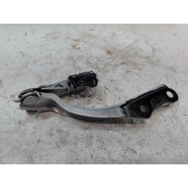 2018-2024 TOYOTA CAMRY FRONT LEFT DRIVER SIDE HOOD BONNET HINGE OEM