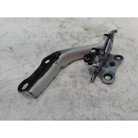 2018-2024 TOYOTA CAMRY FRONT LEFT DRIVER SIDE HOOD BONNET HINGE OEM