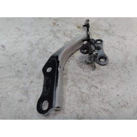 2018-2024 TOYOTA CAMRY FRONT LEFT DRIVER SIDE HOOD BONNET HINGE OEM