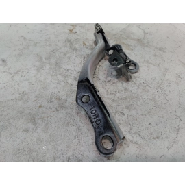 2018-2024 TOYOTA CAMRY FRONT LEFT DRIVER SIDE HOOD BONNET HINGE OEM