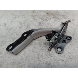 2018-2024 TOYOTA CAMRY FRONT LEFT DRIVER SIDE HOOD BONNET HINGE OEM