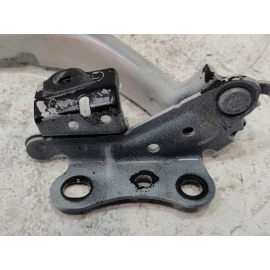 2018-2024 TOYOTA CAMRY FRONT LEFT DRIVER SIDE HOOD BONNET HINGE OEM