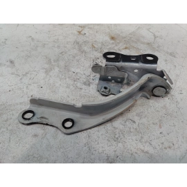 2018-2024 TOYOTA CAMRY FRONT LEFT DRIVER SIDE HOOD BONNET HINGE OEM