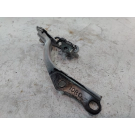 2018-2024 TOYOTA CAMRY FRONT LEFT DRIVER SIDE HOOD BONNET HINGE OEM