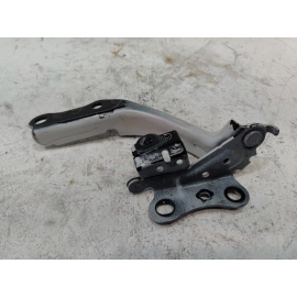 2018-2024 TOYOTA CAMRY FRONT LEFT DRIVER SIDE HOOD BONNET HINGE OEM