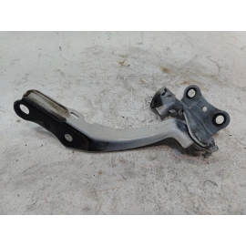 2018-2024 TOYOTA CAMRY FRONT RIGHT PASSENGER SIDE HOOD BONNET HINGE OEM