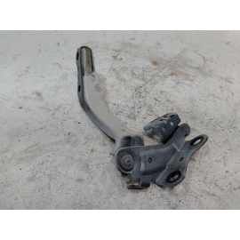 2018-2024 TOYOTA CAMRY FRONT RIGHT PASSENGER SIDE HOOD BONNET HINGE OEM