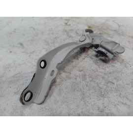 2018-2024 TOYOTA CAMRY FRONT RIGHT PASSENGER SIDE HOOD BONNET HINGE OEM
