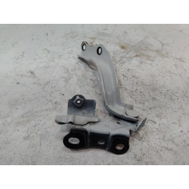 2018-2024 TOYOTA CAMRY FRONT RIGHT PASSENGER SIDE HOOD BONNET HINGE OEM