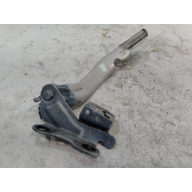 2018-2024 TOYOTA CAMRY FRONT RIGHT PASSENGER SIDE HOOD BONNET HINGE OEM