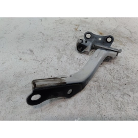 2018-2024 TOYOTA CAMRY FRONT RIGHT PASSENGER SIDE HOOD BONNET HINGE OEM