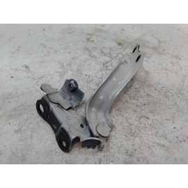 2018-2024 TOYOTA CAMRY FRONT RIGHT PASSENGER SIDE HOOD BONNET HINGE OEM