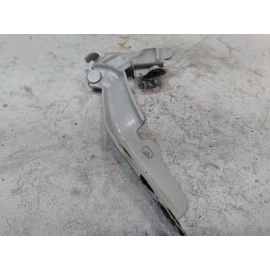 2018-2024 TOYOTA CAMRY FRONT RIGHT PASSENGER SIDE HOOD BONNET HINGE OEM