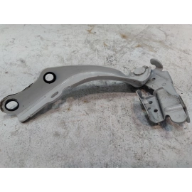 2018-2024 TOYOTA CAMRY FRONT RIGHT PASSENGER SIDE HOOD BONNET HINGE OEM