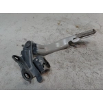 2018-2024 TOYOTA CAMRY FRONT RIGHT PASSENGER SIDE HOOD BONNET HINGE OEM