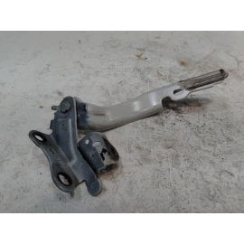 2018-2024 TOYOTA CAMRY FRONT RIGHT PASSENGER SIDE HOOD BONNET HINGE OEM