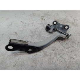 2018-2024 TOYOTA CAMRY FRONT RIGHT PASSENGER SIDE HOOD BONNET HINGE OEM