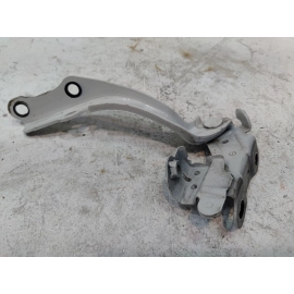 2018-2024 TOYOTA CAMRY FRONT RIGHT PASSENGER SIDE HOOD BONNET HINGE OEM