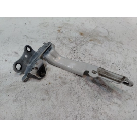 2018-2024 TOYOTA CAMRY FRONT RIGHT PASSENGER SIDE HOOD BONNET HINGE OEM