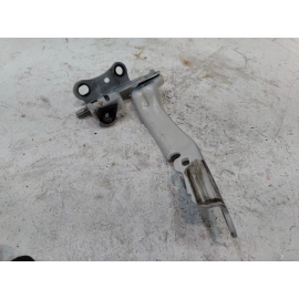 2018-2024 TOYOTA CAMRY FRONT RIGHT PASSENGER SIDE HOOD BONNET HINGE OEM