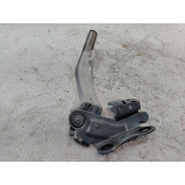 2018-2024 TOYOTA CAMRY FRONT RIGHT PASSENGER SIDE HOOD BONNET HINGE OEM