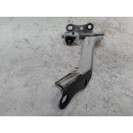 2018-2024 TOYOTA CAMRY FRONT RIGHT PASSENGER SIDE HOOD BONNET HINGE OEM