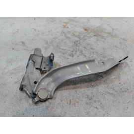 2018-2024 TOYOTA CAMRY FRONT RIGHT PASSENGER SIDE HOOD BONNET HINGE OEM