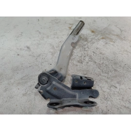 2018-2024 TOYOTA CAMRY FRONT RIGHT PASSENGER SIDE HOOD BONNET HINGE OEM