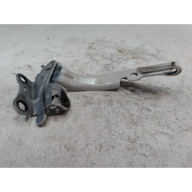2018-2024 TOYOTA CAMRY FRONT RIGHT PASSENGER SIDE HOOD BONNET HINGE OEM