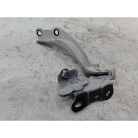 2018-2024 TOYOTA CAMRY FRONT RIGHT PASSENGER SIDE HOOD BONNET HINGE OEM
