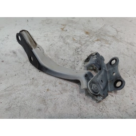 2018-2024 TOYOTA CAMRY FRONT RIGHT PASSENGER SIDE HOOD BONNET HINGE OEM