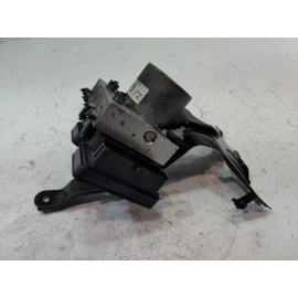 2018-2020 TOYOTA CAMRY 2.5L ABS PUMP ANTI LOCK BRAKE CONTROL UNIT OEM