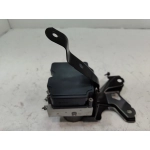 2018-2020 TOYOTA CAMRY 2.5L ABS PUMP ANTI LOCK BRAKE CONTROL UNIT OEM