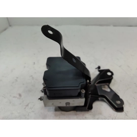 2018-2020 TOYOTA CAMRY 2.5L ABS PUMP ANTI LOCK BRAKE CONTROL UNIT OEM