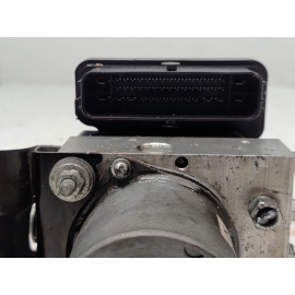 2018-2020 TOYOTA CAMRY 2.5L ABS PUMP ANTI LOCK BRAKE CONTROL UNIT OEM