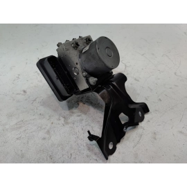 2018-2020 TOYOTA CAMRY 2.5L ABS PUMP ANTI LOCK BRAKE CONTROL UNIT OEM