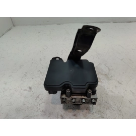 2018-2020 TOYOTA CAMRY 2.5L ABS PUMP ANTI LOCK BRAKE CONTROL UNIT OEM