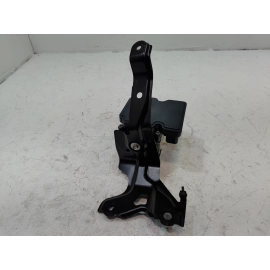 2018-2020 TOYOTA CAMRY 2.5L ABS PUMP ANTI LOCK BRAKE CONTROL UNIT OEM