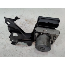 2018-2020 TOYOTA CAMRY 2.5L ABS PUMP ANTI LOCK BRAKE CONTROL UNIT OEM