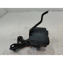 2018-2020 TOYOTA CAMRY 2.5L ABS PUMP ANTI LOCK BRAKE CONTROL UNIT OEM