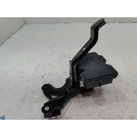 2018-2020 TOYOTA CAMRY 2.5L ABS PUMP ANTI LOCK BRAKE CONTROL UNIT OEM