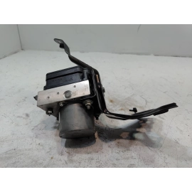 2018-2020 TOYOTA CAMRY 2.5L ABS PUMP ANTI LOCK BRAKE CONTROL UNIT OEM