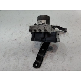 2018-2020 TOYOTA CAMRY 2.5L ABS PUMP ANTI LOCK BRAKE CONTROL UNIT OEM