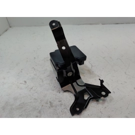 2018-2020 TOYOTA CAMRY 2.5L ABS PUMP ANTI LOCK BRAKE CONTROL UNIT OEM