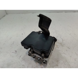 2018-2020 TOYOTA CAMRY 2.5L ABS PUMP ANTI LOCK BRAKE CONTROL UNIT OEM