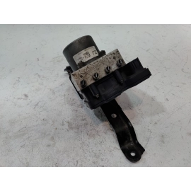2018-2020 TOYOTA CAMRY 2.5L ABS PUMP ANTI LOCK BRAKE CONTROL UNIT OEM