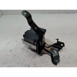 2018-2020 TOYOTA CAMRY 2.5L ABS PUMP ANTI LOCK BRAKE CONTROL UNIT OEM