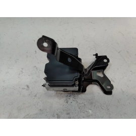 2018-2020 TOYOTA CAMRY 2.5L ABS PUMP ANTI LOCK BRAKE CONTROL UNIT OEM